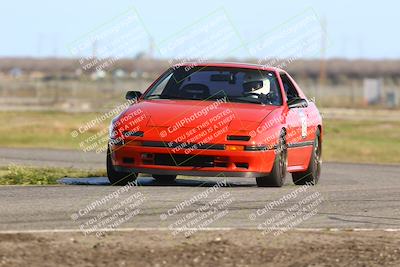 media/Mar-29-2025-Speed Ventures (Sat) [[9900210f0d]]/Green/Session 1 (Sweeper)/